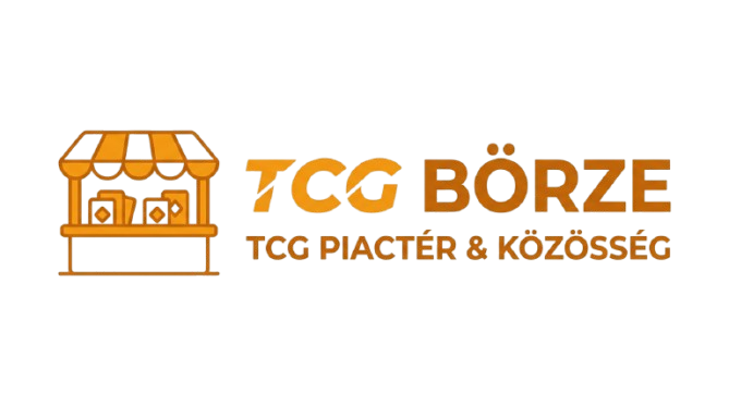 TCG Börze