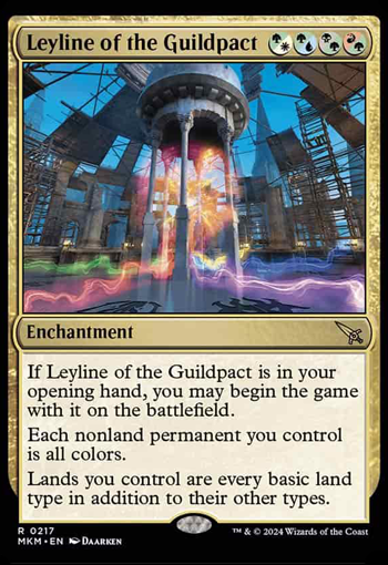Magic: The Gathering