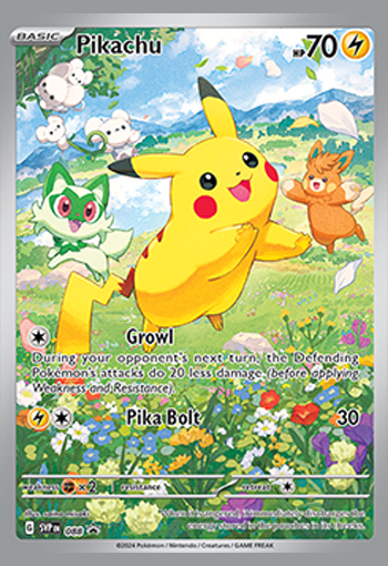 Pokémon TCG